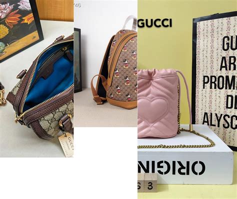 gucci nep tas|where to buy gucci.